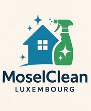 MoselClean Bild 5