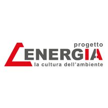 PROGETTO ENERGIA SA