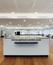 Opticien JONZAC - Optical Center image 5