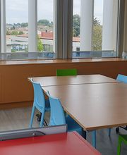 Analyse & Action - SAINTES image 2