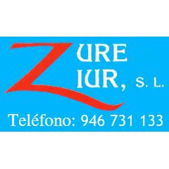 talleres-zure-ziur-logo.png