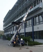 Möbelspedition Tews Bild 3