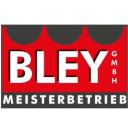 Bley GmbH