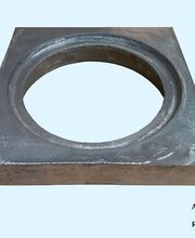 T K Services image 18