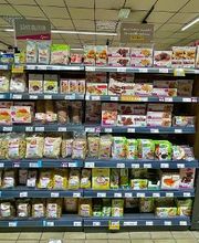 La Vie Claire image 8