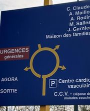 Allo JMR Taxi image 2