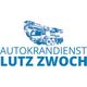 Lutz Zwoch Autokrandienst