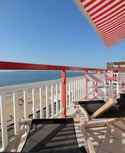 Agence Immobilière Ouest Union image 4