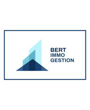 Bert Immo Gestion image 1