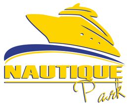 NAUTIQUE PARK image 2