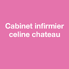 Chateau Celine Claire