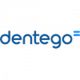 Centre Dentaire Livry-Gargan - Dentego