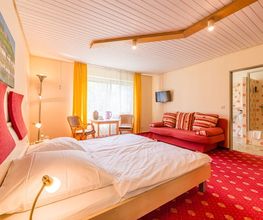 Park Hotel Bild 1