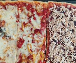 La Piccola Roma - Pizzeria Rosticceria Bild 14