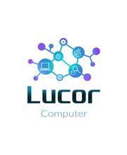 Lucor-Computer Bild 1