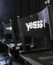 Yesss Film AG Bild 1