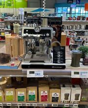 broyeurs, café, grains,