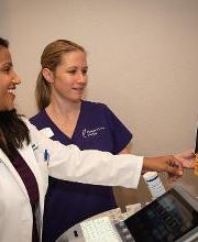 Delaura Patel, MD image 10