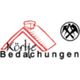 Körtje Bedachungen GmbH