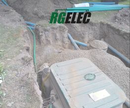 Sarl Rgelec image 5