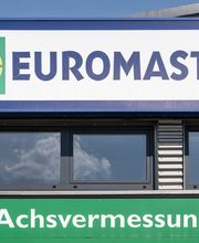 EUROMASTER Ottobrunn PKW Bild 11