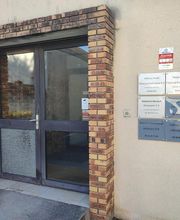 Le Lock Laëtitia image 2