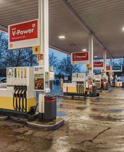 Shell Bild 4