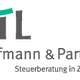 ETL Hoffmann & Partner GmbH Steuerberatungsgesellschaft & Co. Zwickau KG