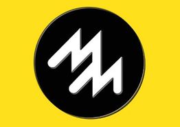 Maquinaria Marcos Marín S.A.