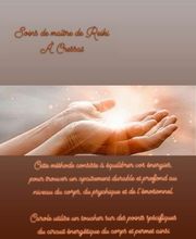 Peru Carole Voyance Medium Les Ailes des Anges image 15