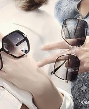 Saint Vit Optic image 3