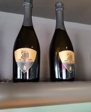 Bar Pasticceria Nespoli Bild 10