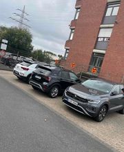 SIXT Auto- und Transportervermietung Frechen Bild 6