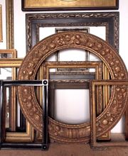 Rahmen Schönhoff Bild 4