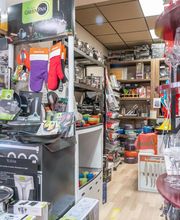 Maison Mancini image 9