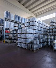 Gallery Professionale