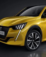 Sorgues Automobiles image 2