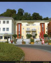 Malerforum HMD GmbH Bild 6
