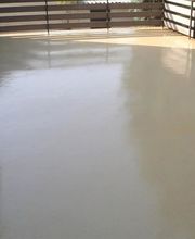 EPO CONCEPT GmbH Bild 7