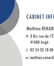 Renard Mathieu image 1