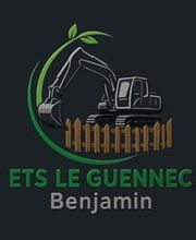 Ets LE GUENNEC Benjamin image 1
