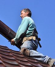 Olcina Alain image 1