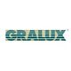 Logo-Gralux-Original.jpg