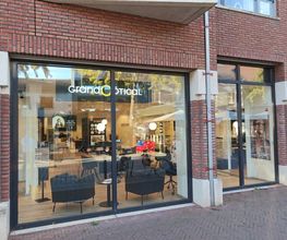 GrandOptical Panningen afbeelding 1