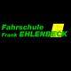 Fahrschule Frank Ehlenbeck