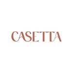 Casetta