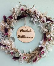 Budberger Blümchen Bild 7