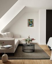 Bob W Munich Schwabing Bild 3