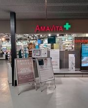 eingang-amavita-apotheke-würzenbach