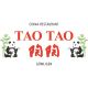 China Restaurant TAO TAO